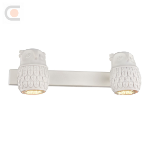 Favourite Gufo 2041-2W