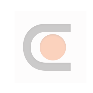 Favourite Diadema 2442-1W