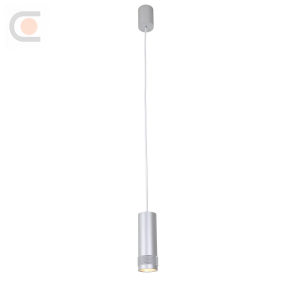 Favourite Kinescope 2454-1P