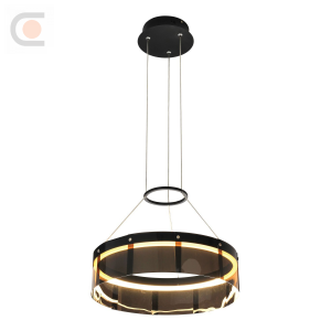 Favourite Aurea 2260-4P