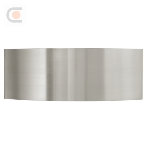 Eglo Bia 93389