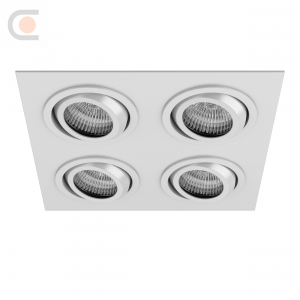Lightstar Singo 011614