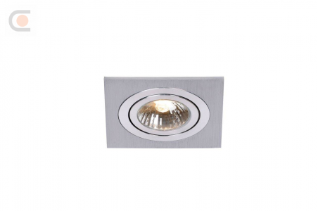 Lucide Chatty 28901/01/12