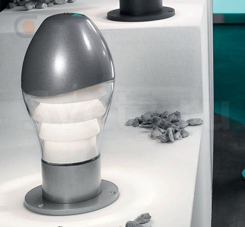 потолочный светильник уличный на цепочке. Al 11. Al 11. Al 11. уличный светильник slv 234534.