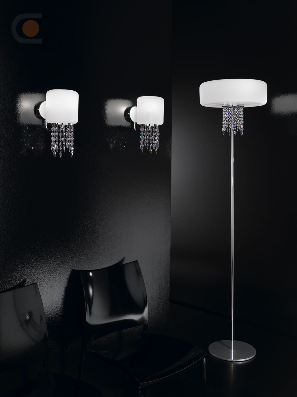tiffany luxury wall & floor lamp.jpg