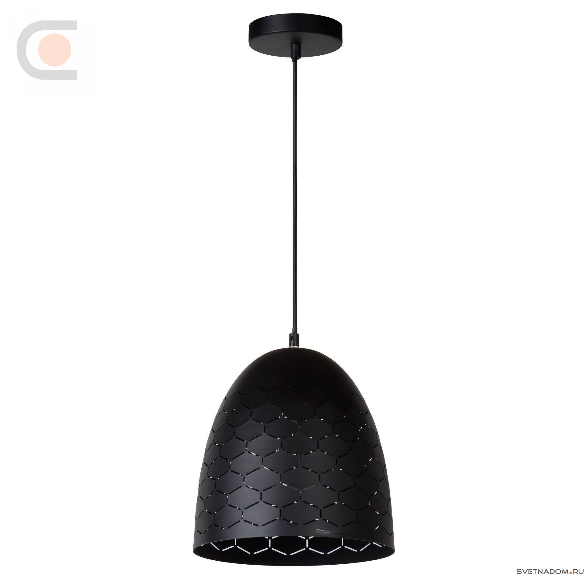 торшер globo lenn 58305. подвесной плафон черный. подвесной плафон черный. светильники lucide 31435/50/11. подвесной светильник eglo priddy 49464.
