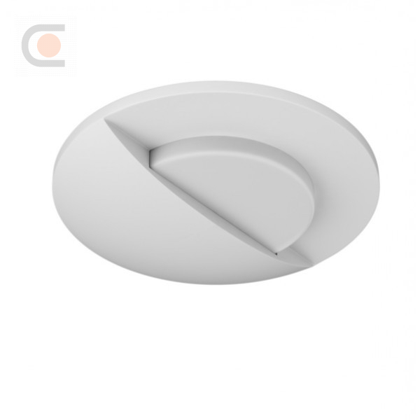 3cebaaf5a84711e78114c81f66f678b0_b14d5799a8d811e78114c81f66f678b0.jpg