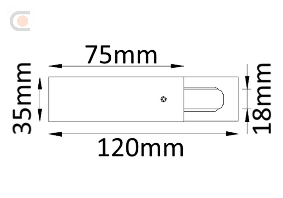 CLT 0.210 01 BL_1.jpg