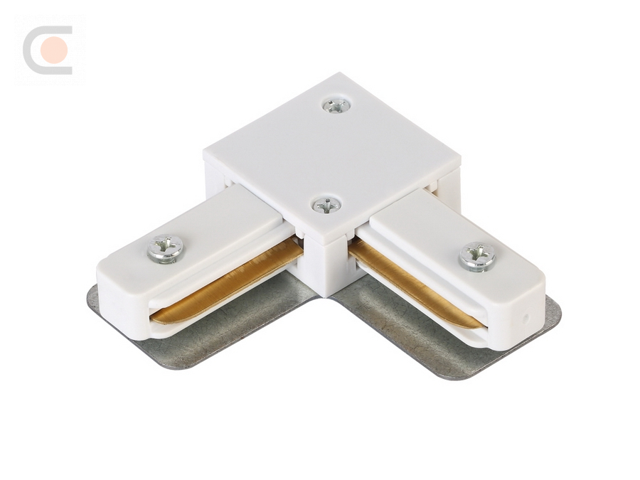 CLT 0.211 07 WH.jpg