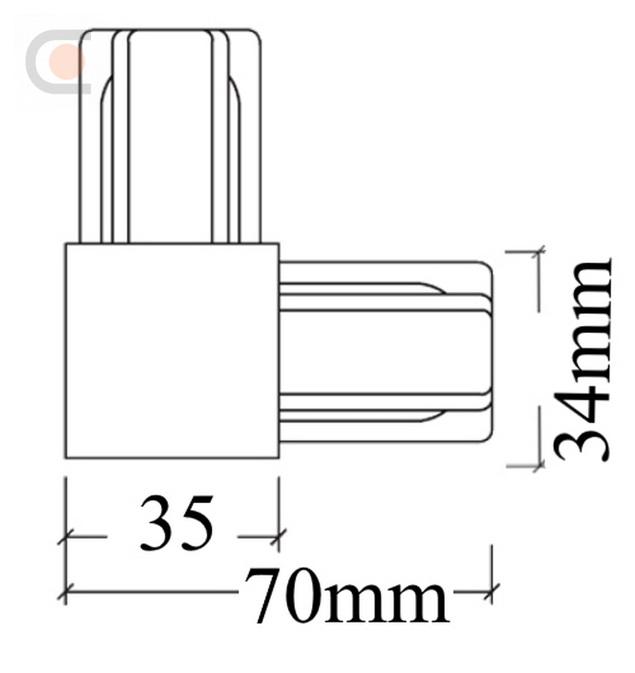 CLT 0.211 07 WH_2.jpg
