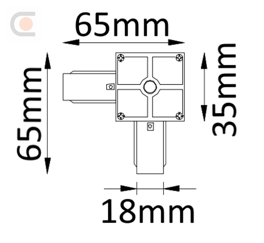 CLT 0.211 02 BL_2.jpg