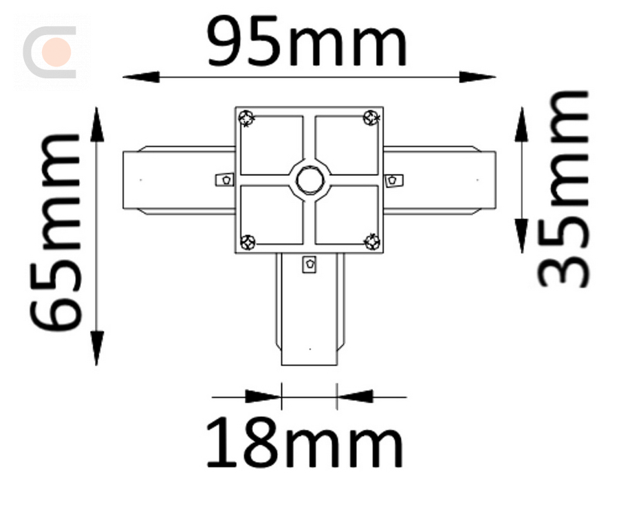 CLT 0.211 03 WH_2.jpg