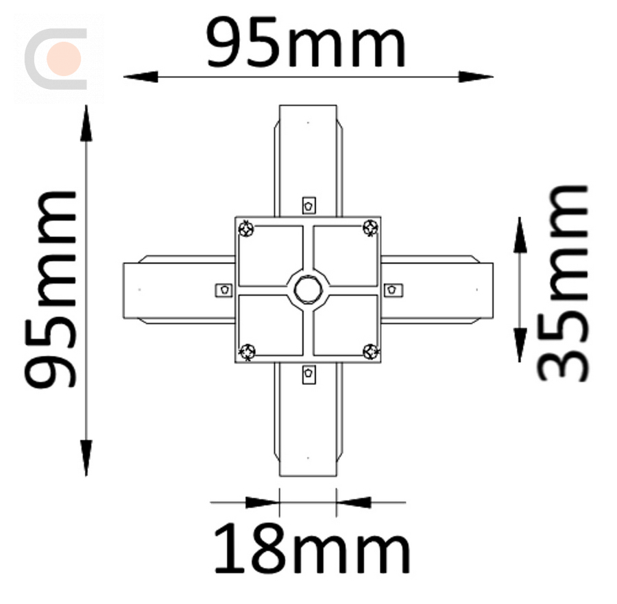 CLT 0.211 04 BL_2.jpg
