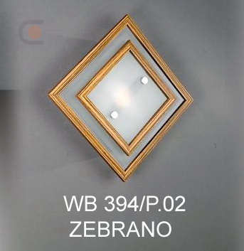 WB 394-P.02-zebrano.jpg