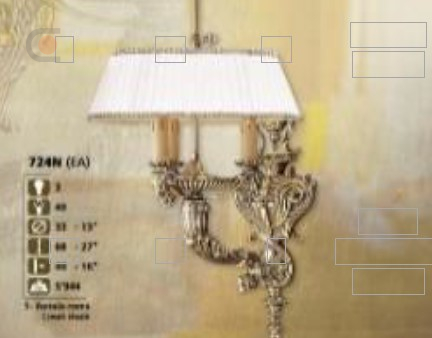 Screenshot_8.jpg