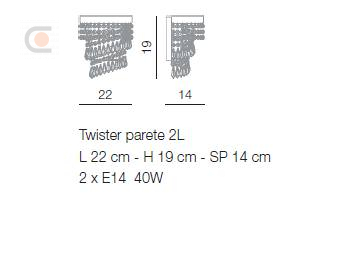 Twister parete 2L.JPG