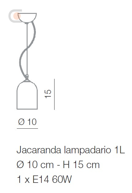 Jacaranda 1L.jpg