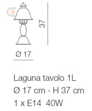 Laguna TL1L.jpg