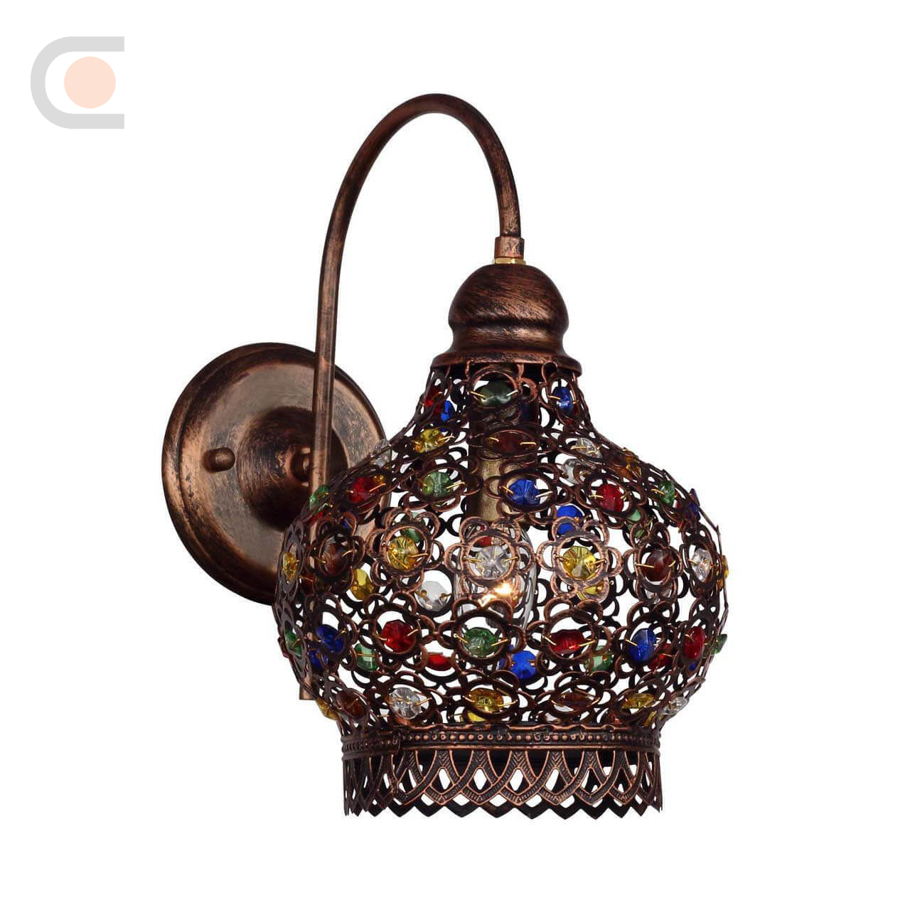vamsvet_bra_favourite_latifa_1666_1w.jpeg