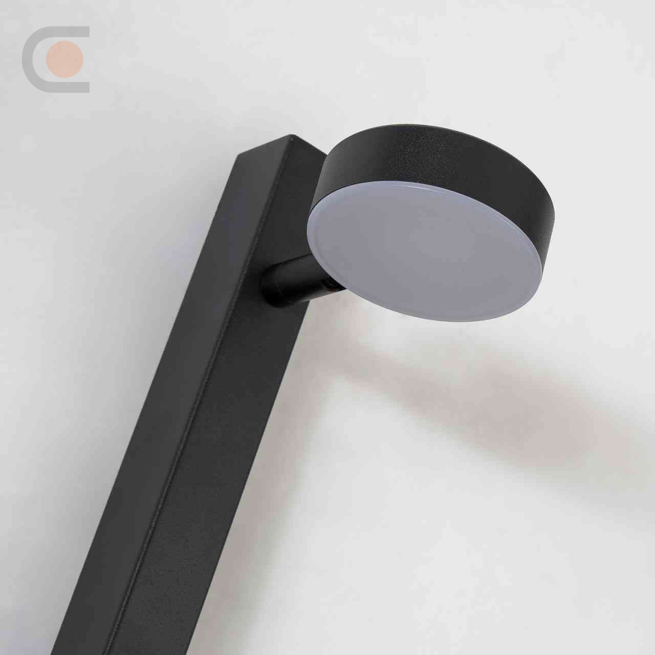 004c4d7d92240bccf11e68cc8f40f720.jpg