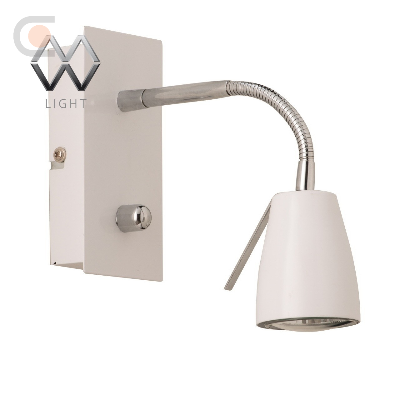 http://www.vamsvet.ru/upload/iblock/814/vamsvet_spot_mw_light_orion_546020201.jpeg