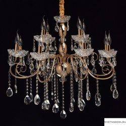MW-Light Адель 373011412