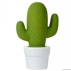 Lucide Cactus 13513/01/33