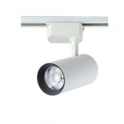 Crystal Lux CLT 0.31 006 20W WH 1409/011