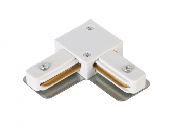 Crystal Lux CLT 0.211 07 WH 1408/035