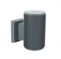 Favourite Pola 2859-1W