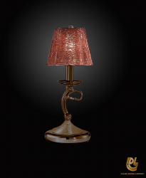 IDL 301SC/1L Polished Коричневый
