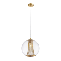 Favourite Funnel 2880-1P
