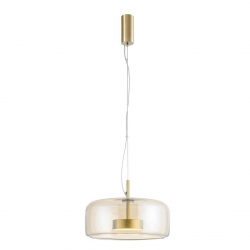 Favourite Reflex 4235-2P