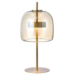 Favourite Reflex 4235-1T