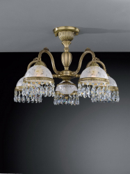 Reccagni Angelo PL 6220/5