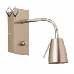 MW-Light Орион 546020101