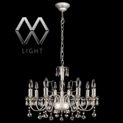 MW-Light Барселона 313011608