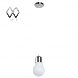 MW-Light Эдисон 611010201