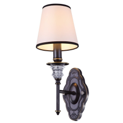 Crystal Lux PAOLA AP2 2670/402