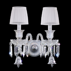 Crystal Lux PRINCESS AP2 2760/402