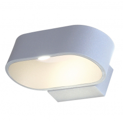 Crystal Lux CLT 511W150 WH 1400/431