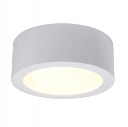 Crystal Lux CLT 521C150 WH 1400/117