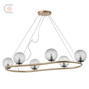 Lightstar Bari 815263