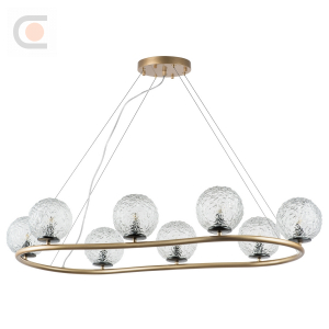 Lightstar Bari 815283