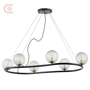 Lightstar Bari 815267