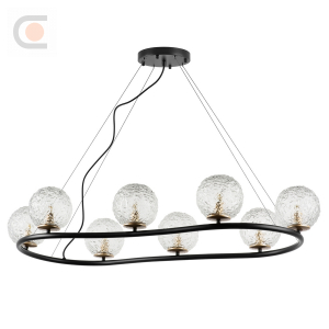 Lightstar Bari 815287